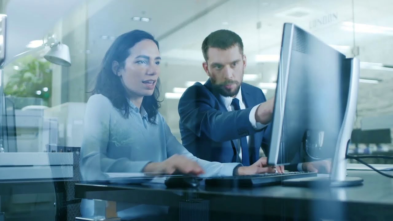 Rise Broadband | Better Business Bureau® Profile