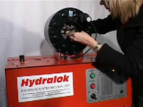 12v 24v Car, Van Truck Lights.uk