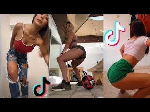 Como hacer directos en tiktok sin 1000 seguidores