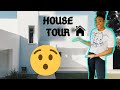 HOUSE TOUR EN TURQUIA🏠