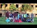 A Day with LSS❤️💚 | Vlog | Dinat Mohona |