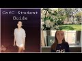 College of Charleston: Comprehensive Guide