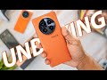 Realme&#39;s First 8 Gen 3 - Realme GT5 Pro Unboxing #shorts