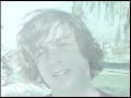 Rat Poison: Cory Kennedy
