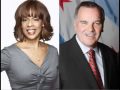 Stopping Chicago Teen Violence // SiriusXM // Oprah Radio