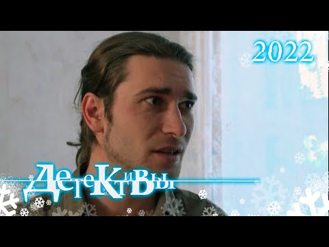 Video: Ruski oklepni avtomobili (2. del) 