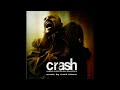 Crash - Mark Isham - Sense Of Touch