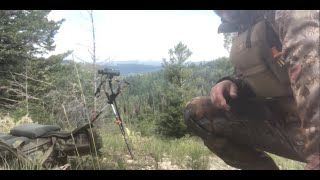 Quick Stix Tripod: More uses for trekking poles