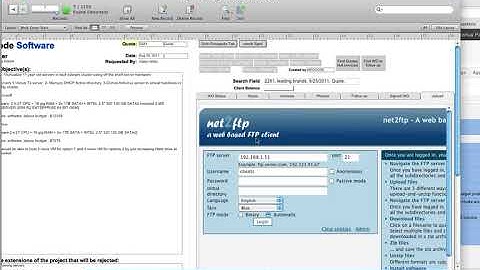 FileMaker Media Storage