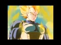 DBZ OST Vegeta S Theme Hell S Bells Orchestral Cover DBZ OST Vegeta S Theme Hell S Bells Orchestral Cover