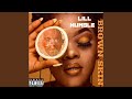 Brown Skin mp3