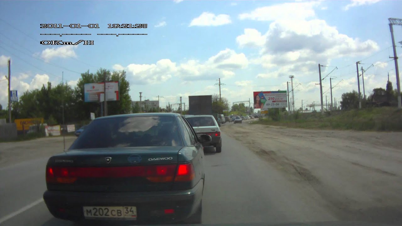 Ваз волгоград официальный