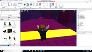 Speed Run 4 Leaked Uncopylocked Roblox By Tigerous Hacks - roblox uncopylocked galaxy clicker