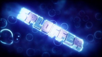 Intro SplofferArts 5K Entry | 20 Likes? | By FreeStyleFx