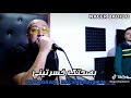 بلاصتك ما دوهاش نتي معرفتيلهاش