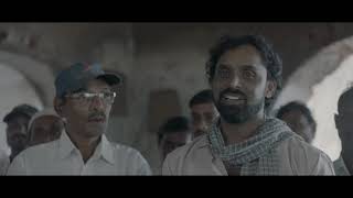 Royal Stag Barrel Select Large Short Films | Durga | Trailer | Abhishek Roy Sanyal