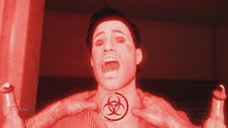 Deceit обзор Deceit обзор
