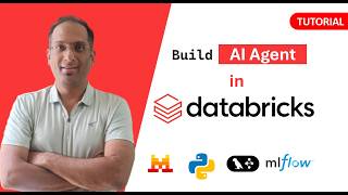 Databricks AI Agents: The Complete Step-by-Step Guide
