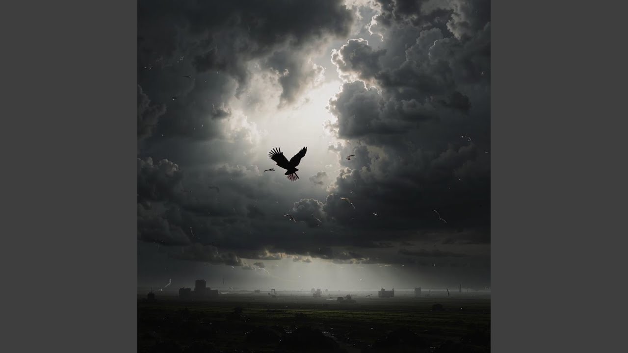 Watch Dexter on YouTube Watch Dexter on YouTube