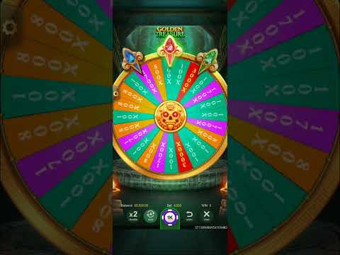 Play Casino Online in English: Download the 888starz Application Today!