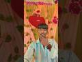 #explore Ranjeet Singh का सबसे हिट लोकगीत - हस मत पगली - Has Mat Pagli - Bhojuri Hit Song