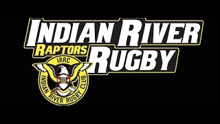 Indian River Raptors 2015-2016