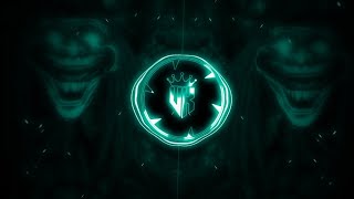 Oi Eu Sou O Pablo, Backyardigans Vs Perfume Exalando Tiktok Version Super Slowed