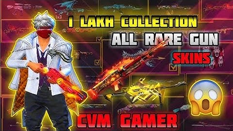 GUN COLLECTIONpara,SAMSUNG A5,A6,A7,J2,J5,J7,S6,S7 ,S20,S50