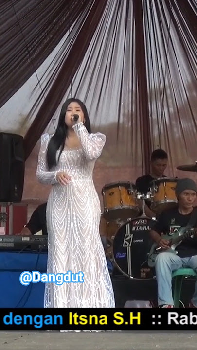 lha la la la lha lha la lalala #newravista #shots #dangdut