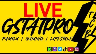 🔴LIVE! - GSTATPRO - 3 BHENCHODS ON WARZONE ON WARZONE - MULTICAST ON TWITCH
