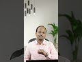 सिर्फ खजूर से ₹2-3 लाख महीना कमाई | आसान तरीका #business #shorts  #coldstorage