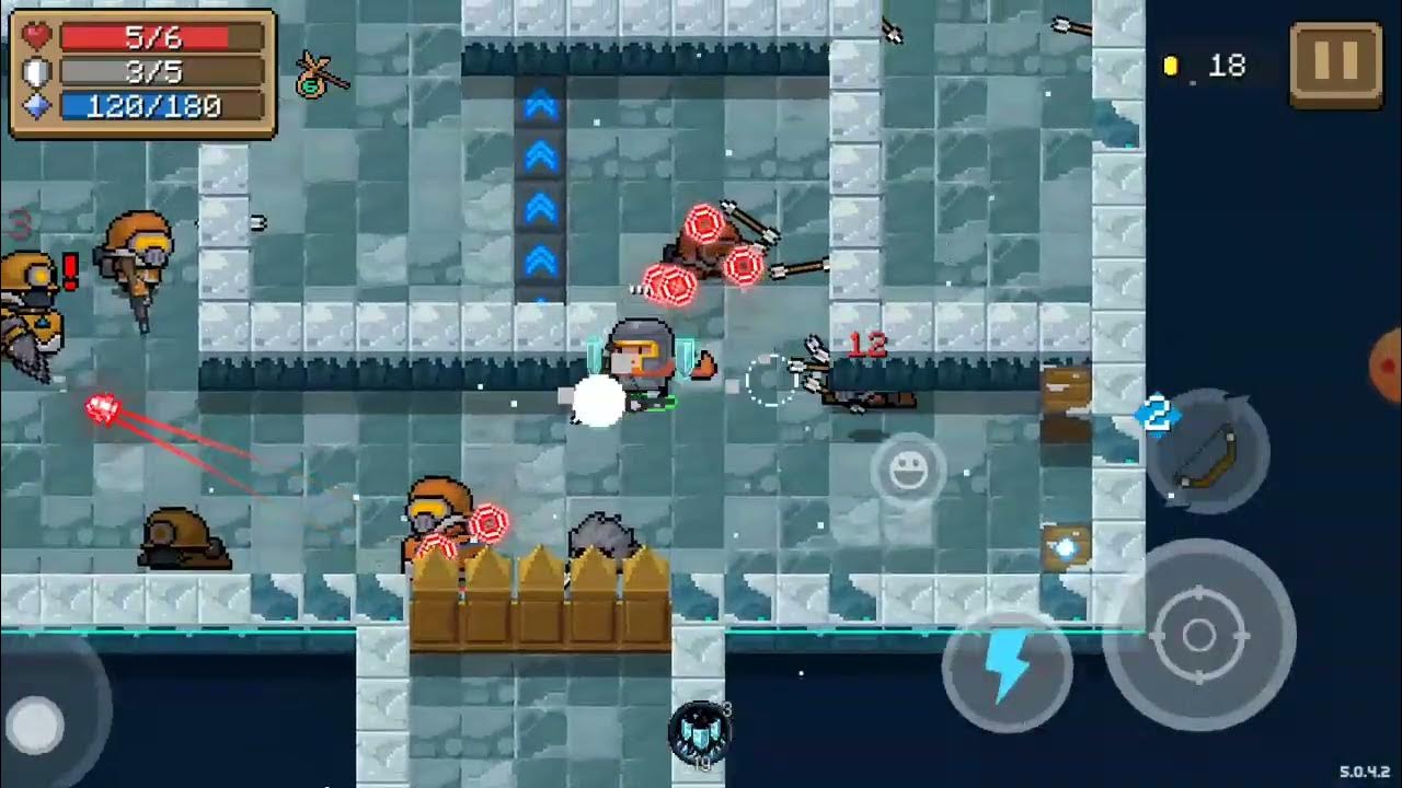 Игра soul knight. Кнайт новая версия. Соул кнайт 1. Soul knight с читами последняя. Soul knight серенада.