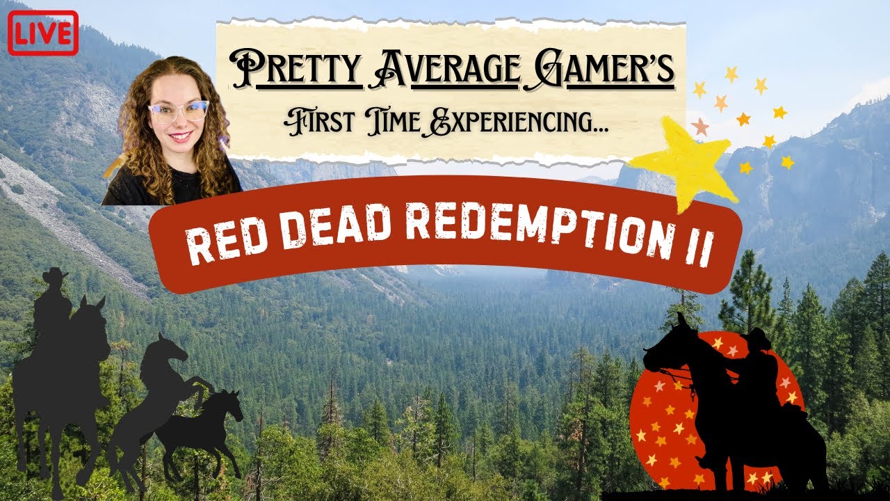 Myth Rdr2 Woodpeckers Are A Myth - 1st Playthrough RDR2 - (Day 23) - YouTube