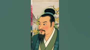 GIẢ NGU là một nghệ thuật giúp người KHÔN KHÉO tránh xa những KẺ NGU trong cuộc sống này