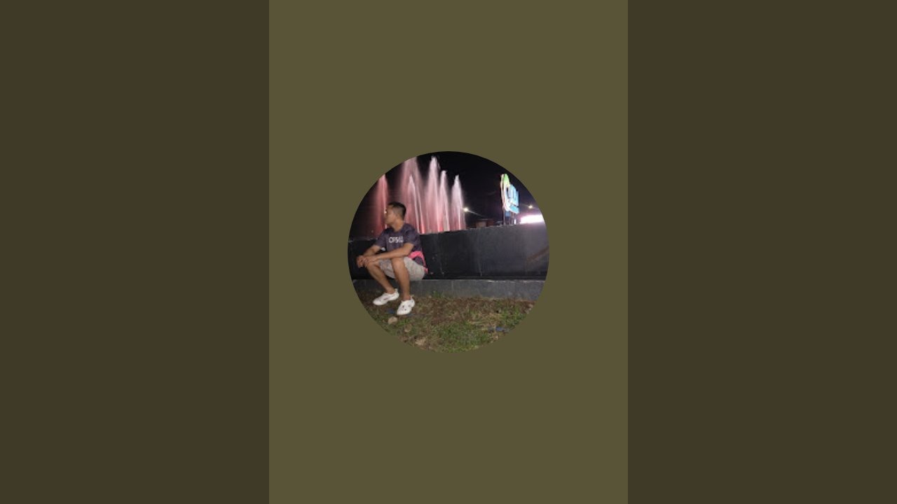 Jaime The Explorer 5.0