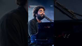 Maan jogiya #bollywoodsongs #arijitsingh best performance