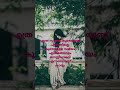 #shortvideo #quotes #unconditionallove