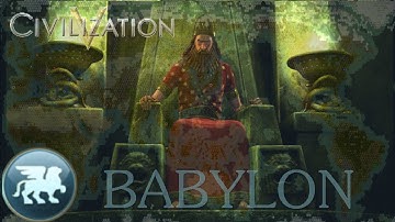 Civ 5: Episode 15 - Warring Away