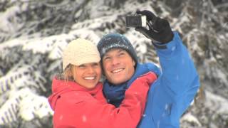 BR068 TopNotch ROMANTIC Edit003 QuickTime H 264