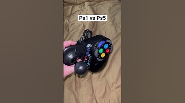 Retro always wins #ebay #games #resell #shorts #youtubeshorts #comedy #retro #gaming