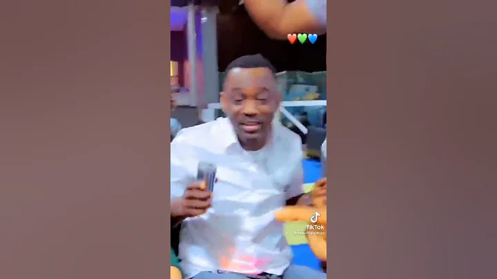 pasuma dance in party