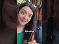 第一次來慈聖宮，才知道這裡真的很特別！