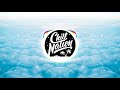 Lewis Capaldi - Someone You Loved (Madism Radio Mix)