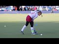 Harvard Field Hockey Momentous Final Four Run