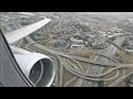 Brussels airlines airbus 320 airplane  takeoff and departure from brussels airport