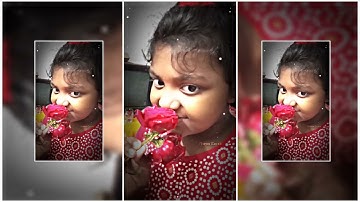 Ankh Meri Has Deve 😍_Hindi_Song_Xml_File_#alightmotionedit Editing on Rípøñ ÈDÍTÎÑG