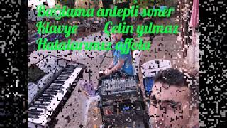 Halebi Neney Yağmur Müzi̇k Ve Kamera Düzi̇çi̇