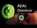 Ben 10 omnitrix  samsung galaxy watch  real aliens app review