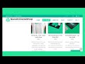 Use neoultimateshop.com to order for Neo-themed stuffs