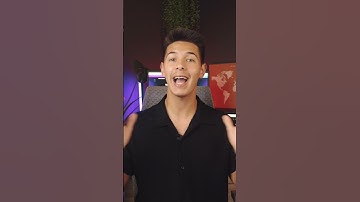 #orderly #crypto #cryptobuilders #trading #cryptoinfrastructure #web3 #defi